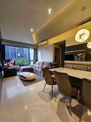 SilverSea (D15), Condominium #570457931